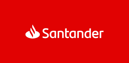 Cartão De Crédito Para Negativado Santander