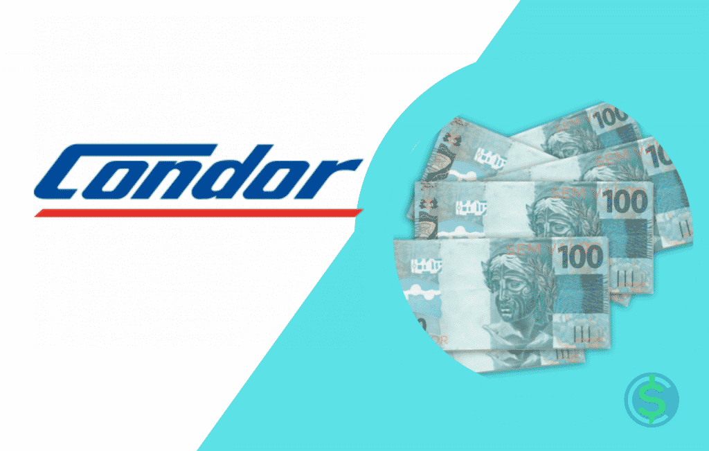 Quer um empréstimo consignado, Condor é a chance de ter taxas menores, veja como fazer se é bom e como funciona.