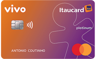 Qual Cartão De Crédito Itaú Tem Anuidade e qual não têm, confira linha de cartões grátis que o banco oferece.