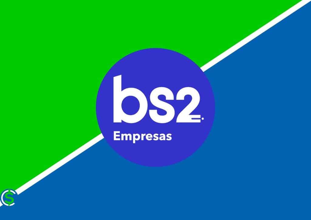 BS2 empresas