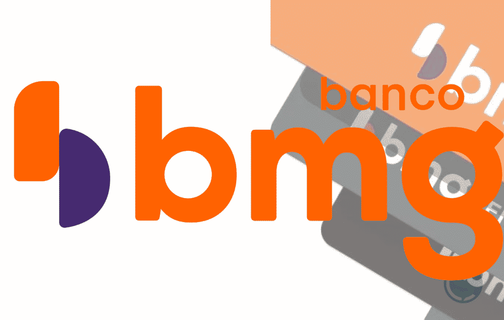 Banco BMG É Seguro