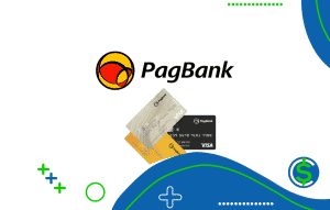 Como Pedir Cartão Pagbank Como Solicitar O Seu