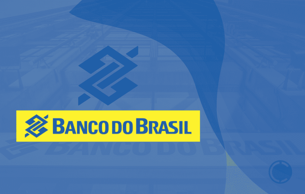Conta Fácil Do Banco Do Brasil