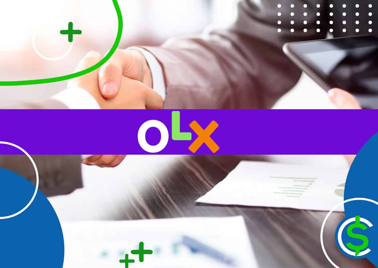 Como Funciona O Empréstimo Olx Quais São Suas Vantagens 2779