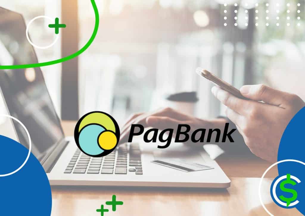 Como Investir PagBank