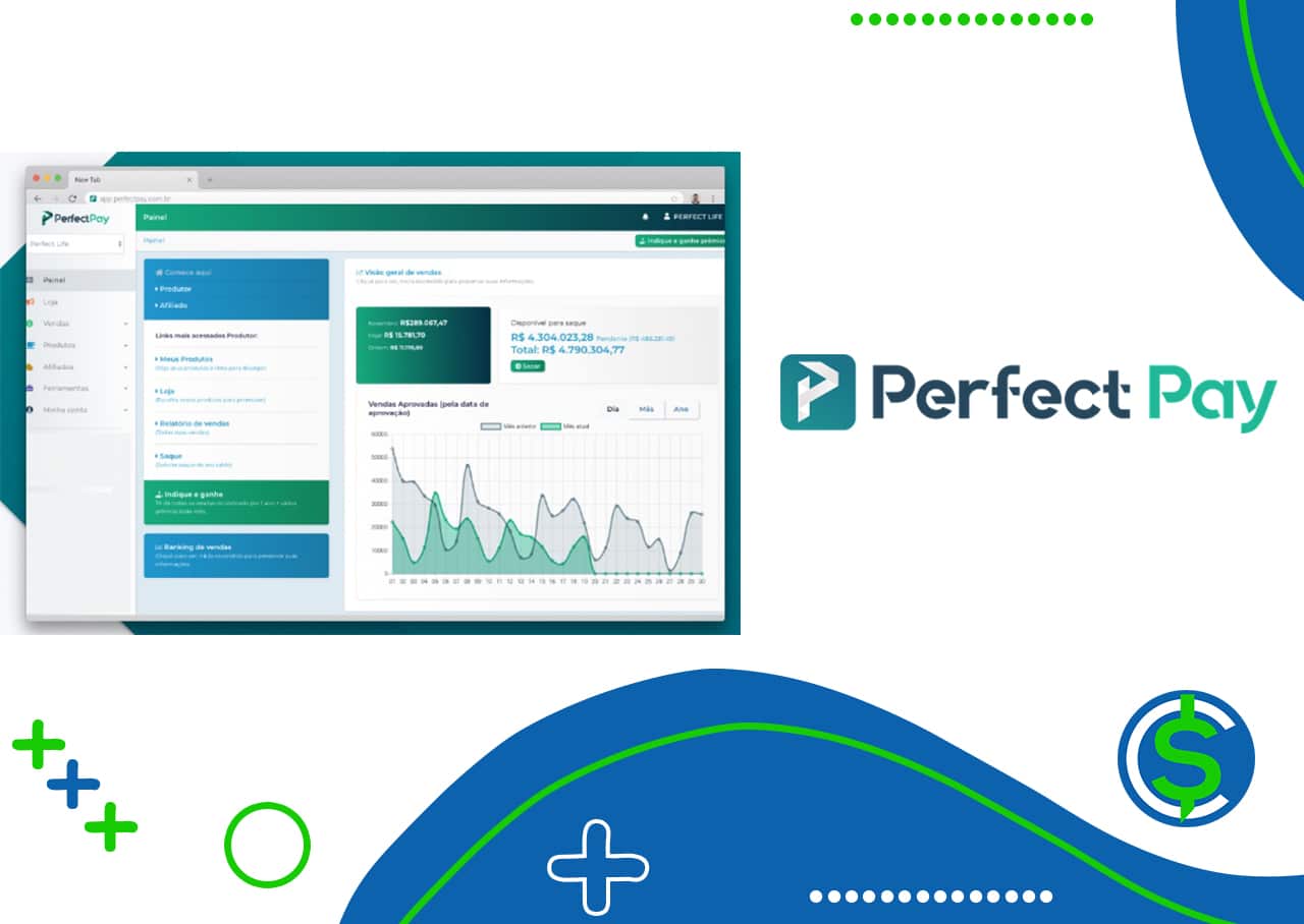 Perfect Pay O Que É: Saiba Como Funciona e Vantagens!
