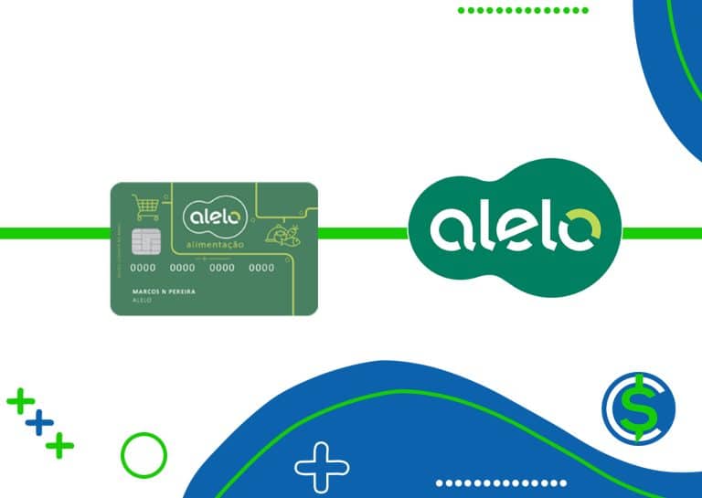 Como Desbloquear Cartão Alelo: Entre no App e Aproveite!