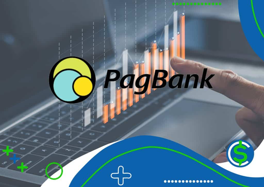 investimento Pagbank
