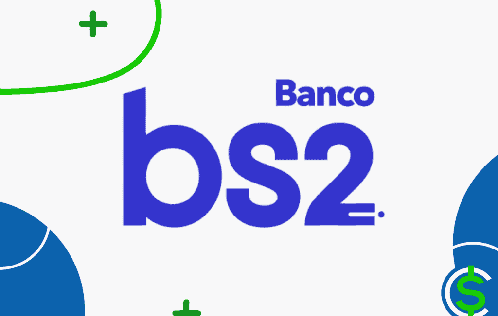 Banco Bs2