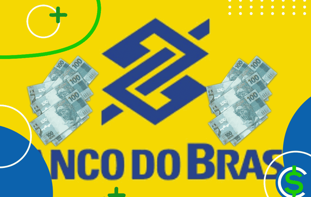 Empréstimo Consignado Banco Do Brasil