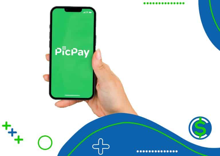 O Que é PicPay Veja Detalhes Vantagens e Tarifas