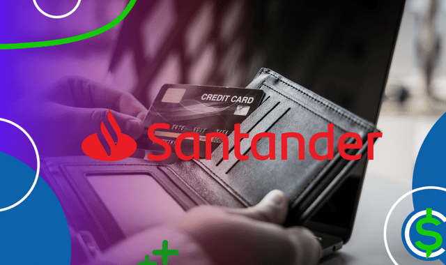 Cartão De Crédito Santander Limite