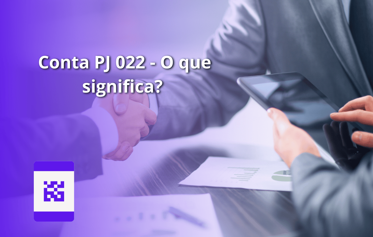 O Que Significa Poupança PJ 022: Guia Completo!