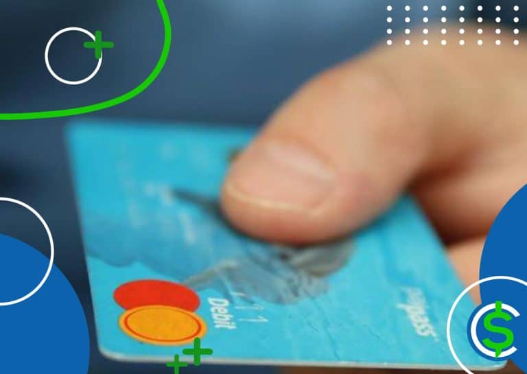 O Que é CEP de Cobrança do Cartão: Onde Fica o Código Postal?