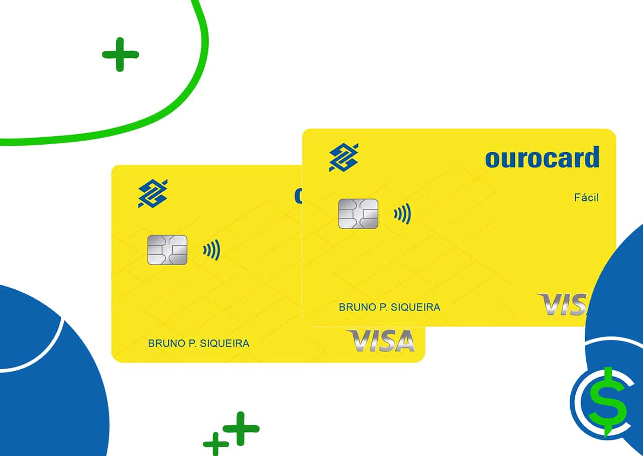 Banco do Brasil Desbloquear Cartão: Veja Detalhes e Aproveite!