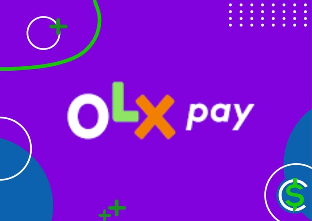 OLX Pay é confiavel