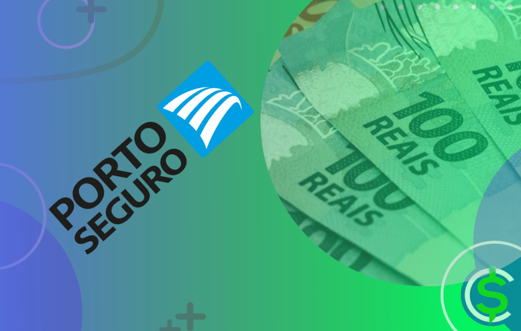 Carta De Crédito Porto Seguro