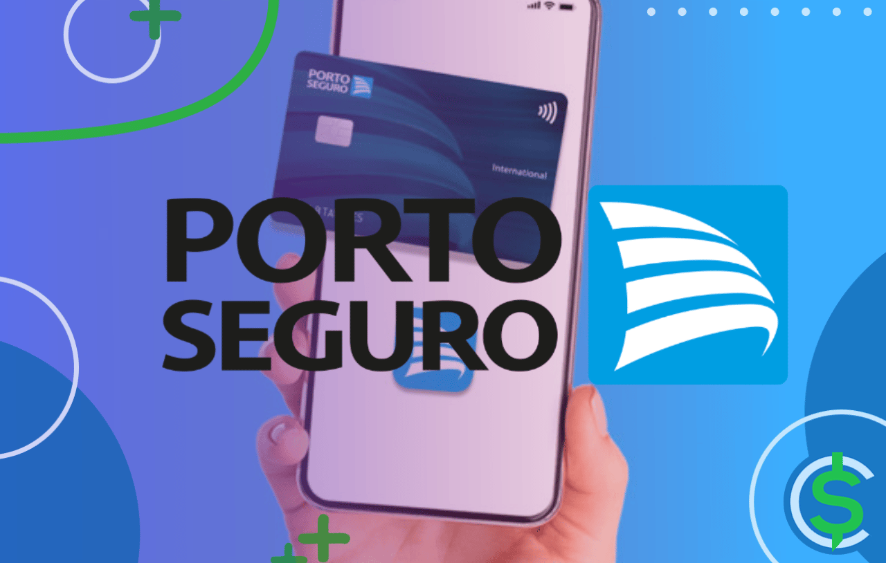 Cartão De Crédito Porto: Guia Completo