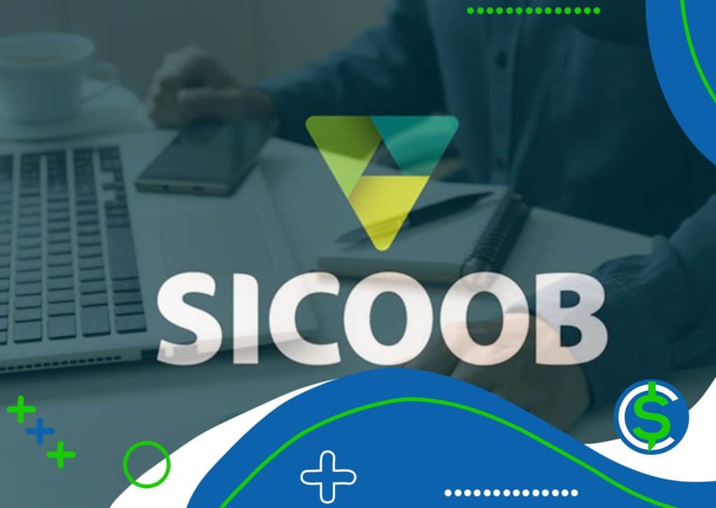 portabilidade de salário Sicoob