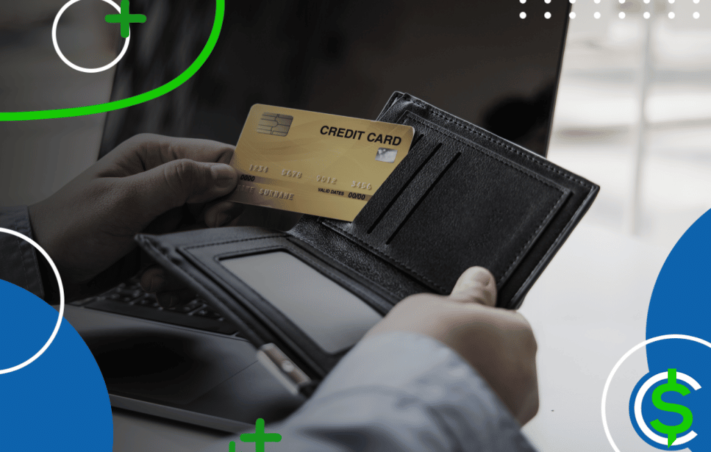Formas De Pagar Cartão De Crédito