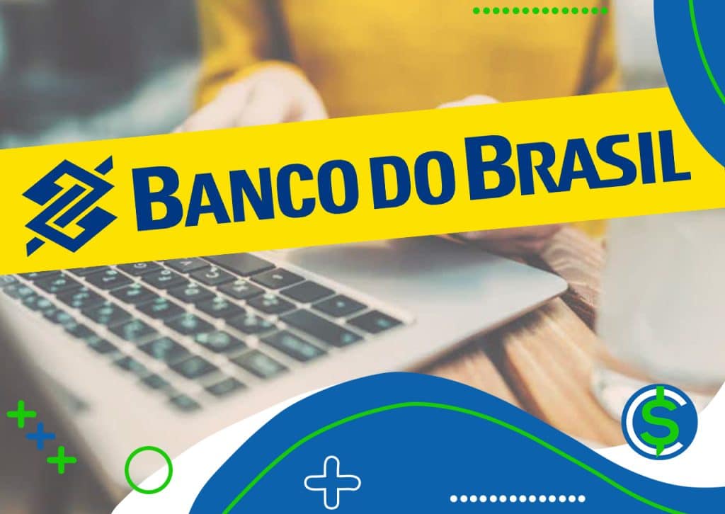 como rastrear cartão do Banco do Brasil