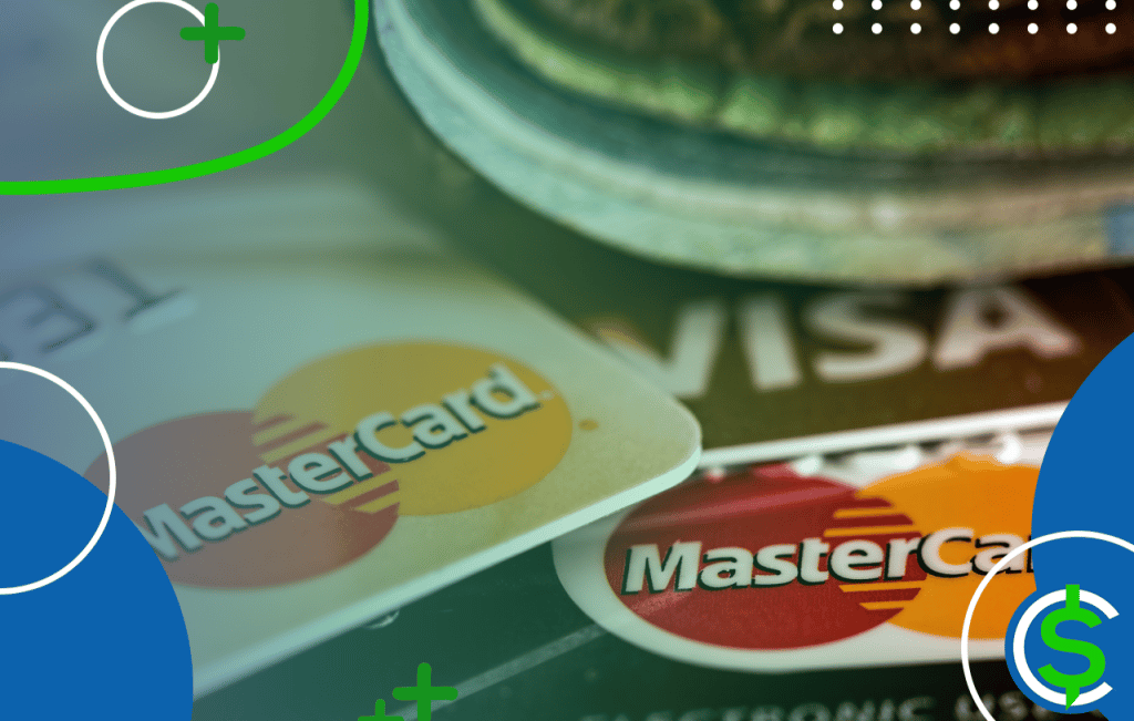Limite Do Cartão De Crédito Aumenta Automaticamente