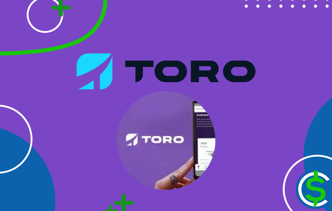 Toro Investimentos Como Funciona E Como Fazer Parte