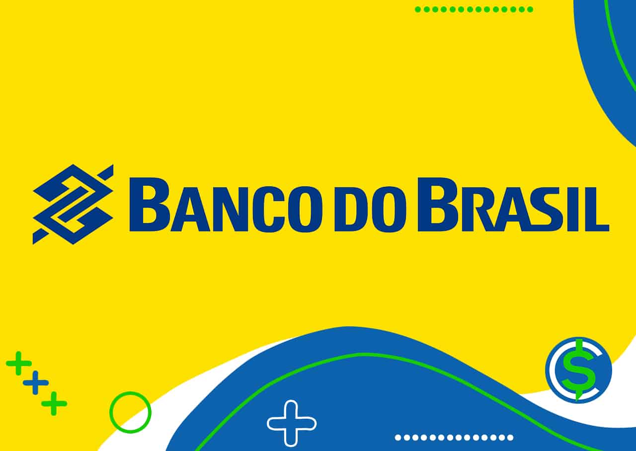 Banco do Brasil história