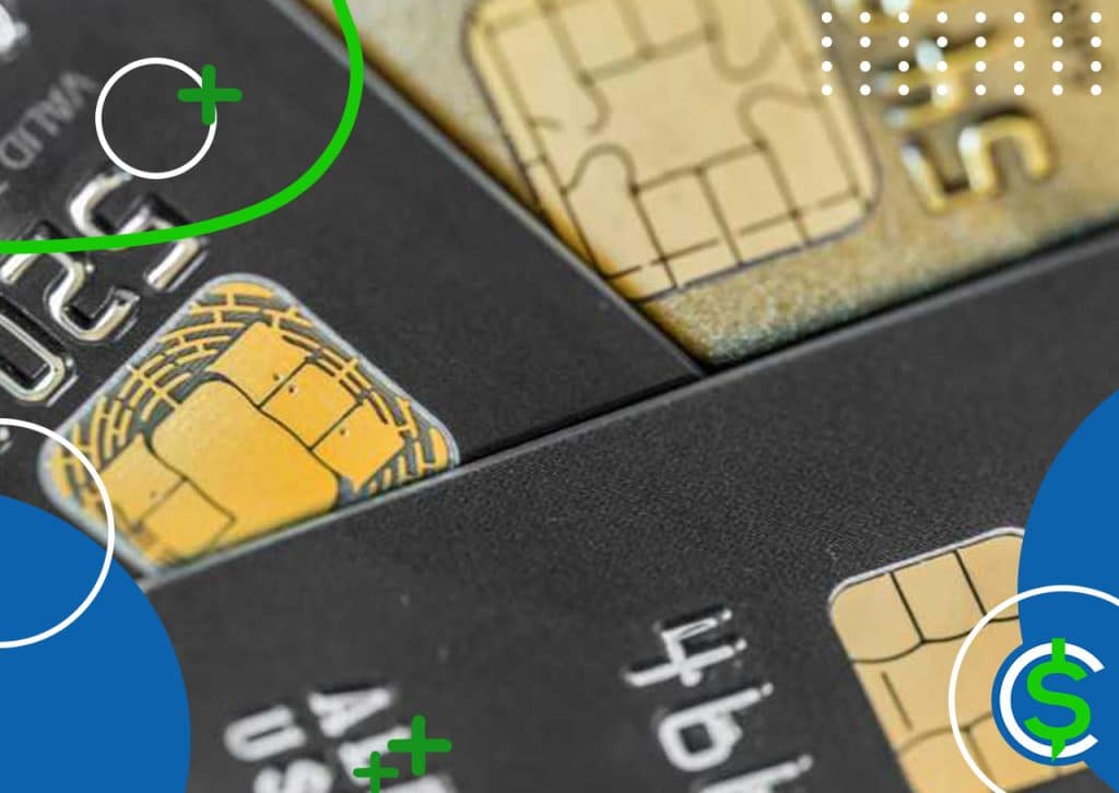 Cartão de Crédito com Limite Alto e Fácil Aprovação