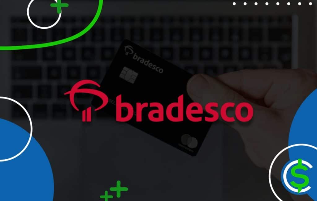 Cartão Premium Bradesco