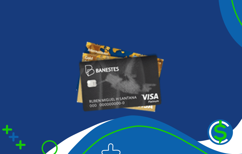 Banestes Visa Platinum
