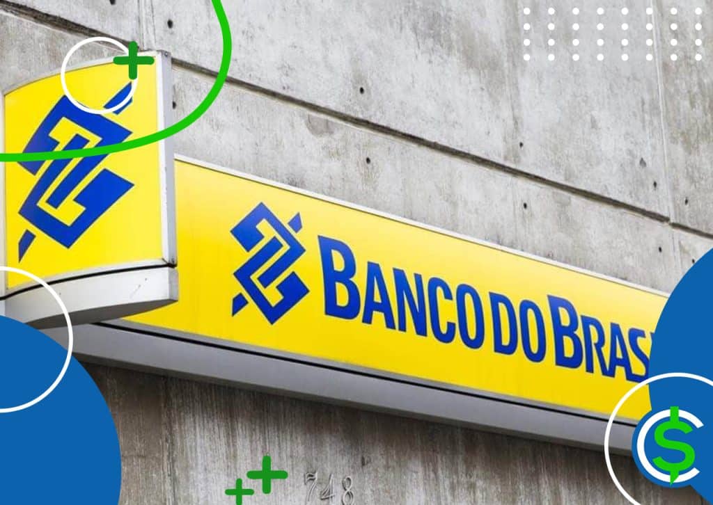Quando Surgiu o Banco do Brasil
