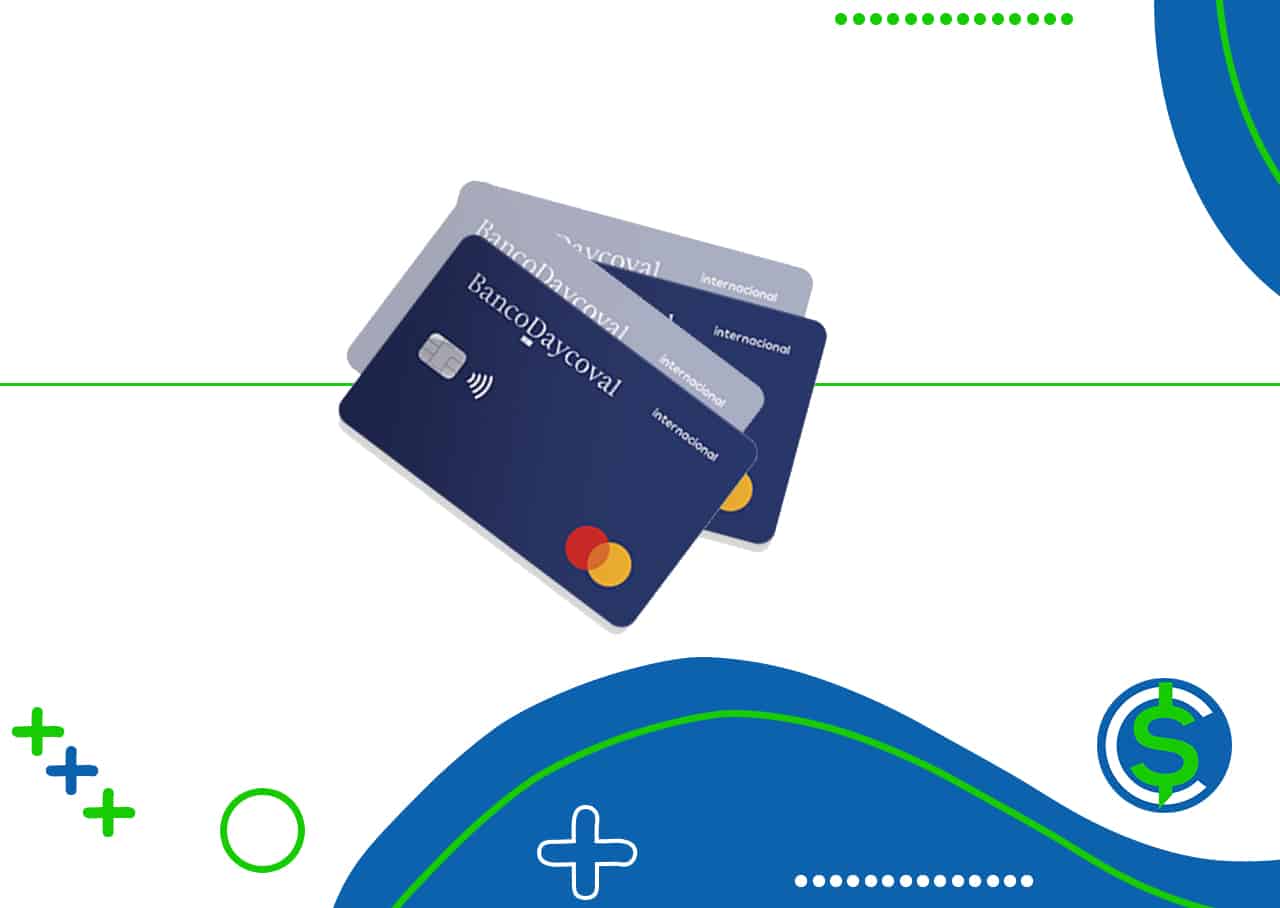 cartão de crédito consignado Daycoval
