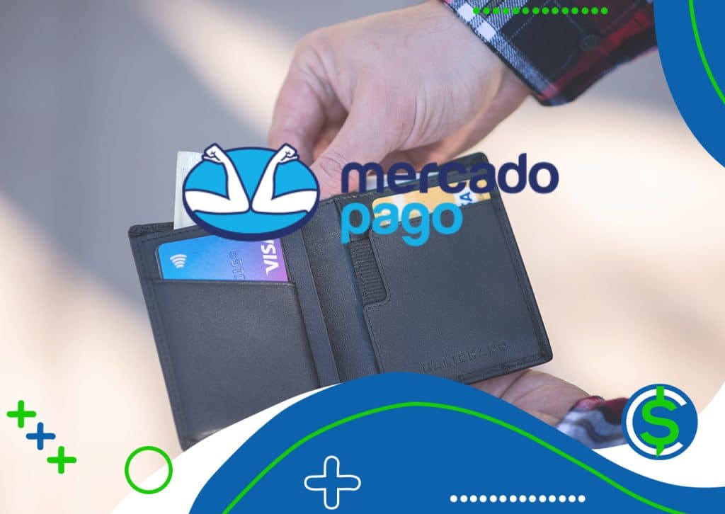 dívida Mercado Pago