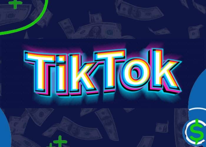Como Ganhar Dinheiro no TikTok