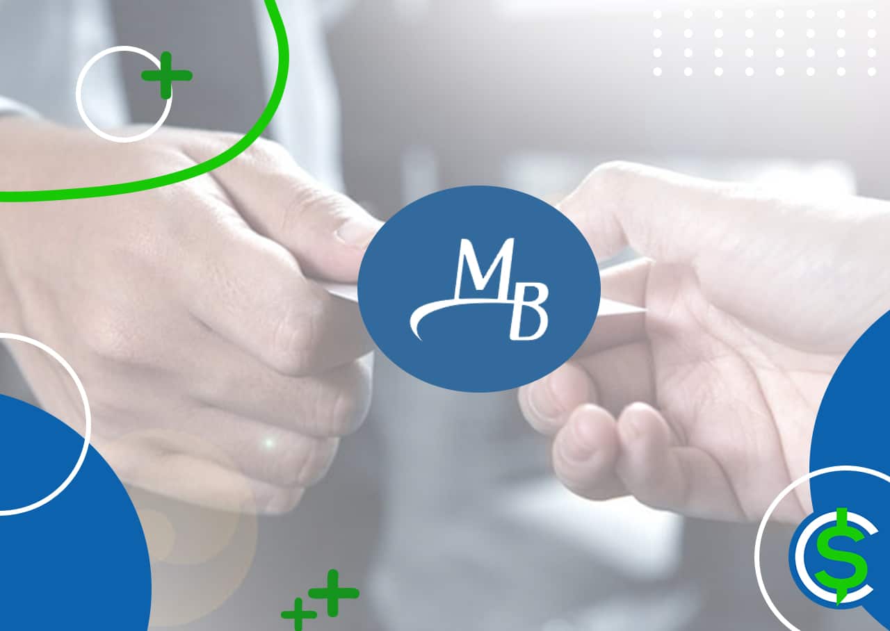 Banco Mercantil Mais Próximo Principais Agências Perto de Casa!