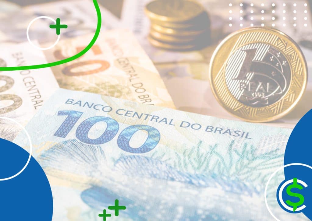 Moeda Digital do Banco Central do Brasil