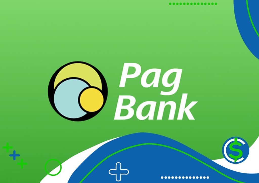 como funciona o indique e ganhe do Pagbank