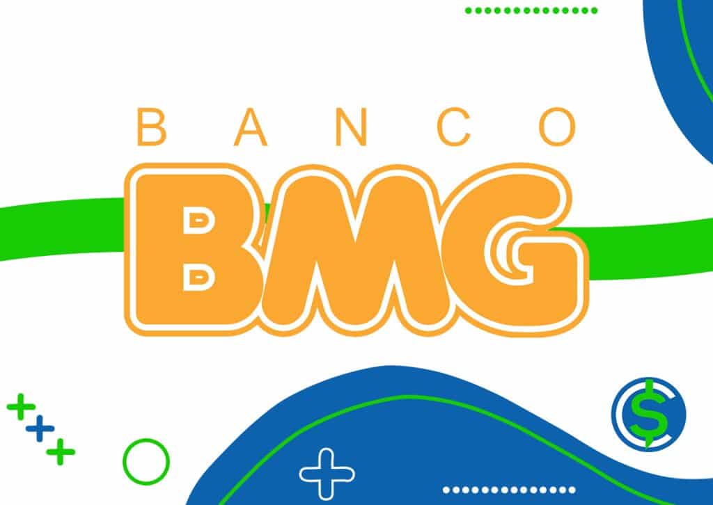 indique e ganhe Banco BMG
