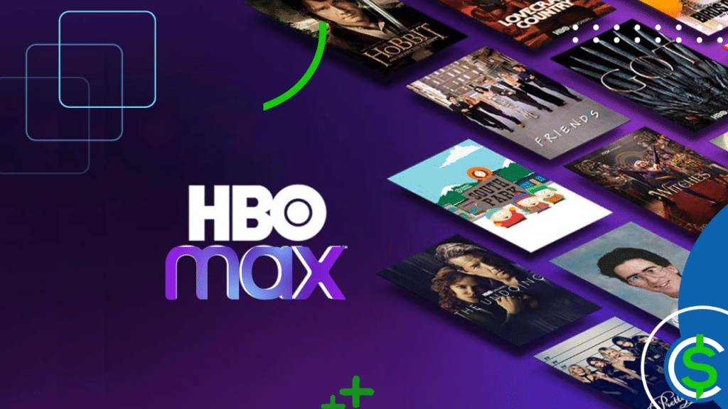Preço HBO Max Mensal: Como Fazer Minha Assinatura 