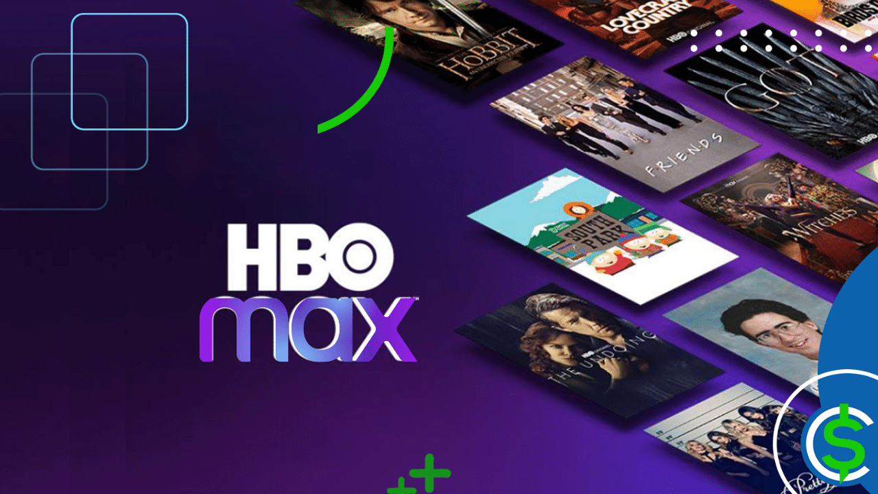 HBO MAX POR R$19,99 VALE A PENA ASSINAR EM 2023? 
