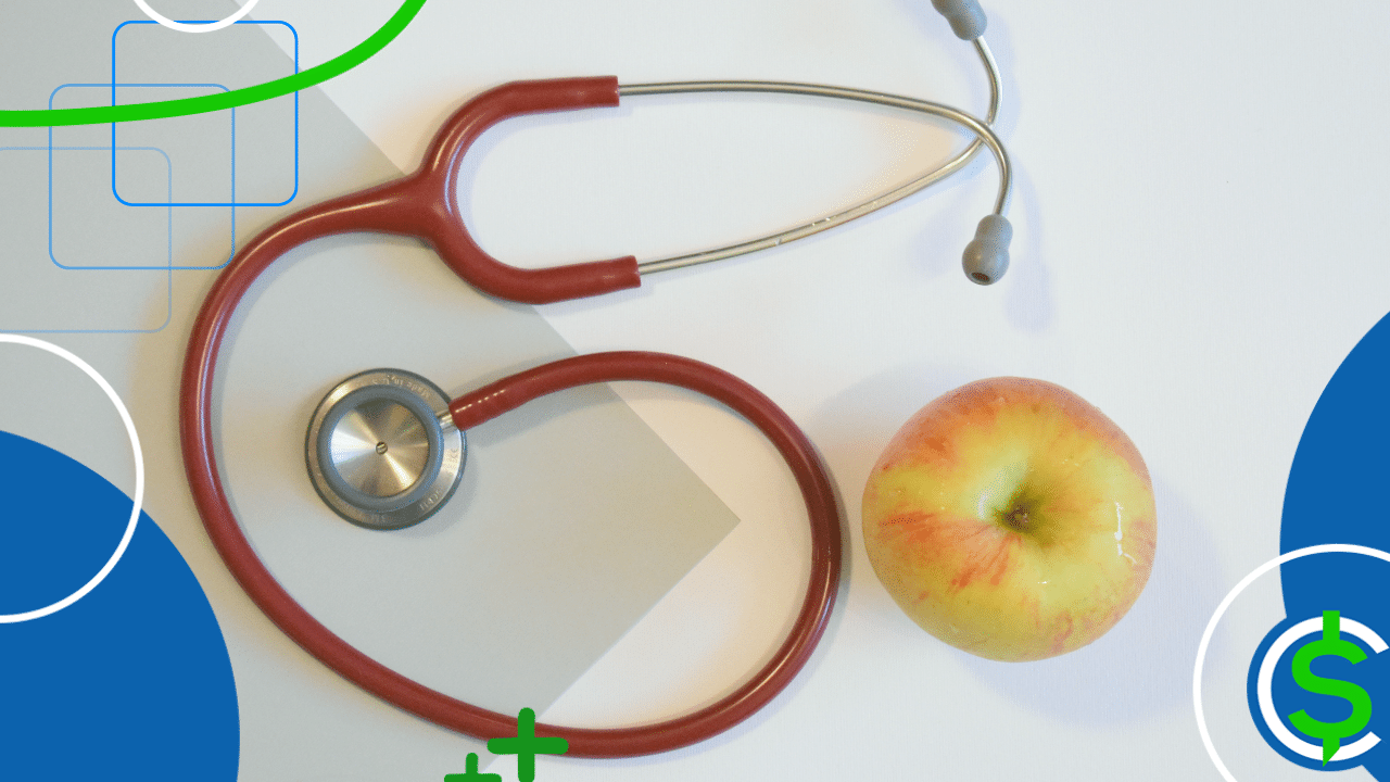 Como Vender Plano De Saúde 3 Dicas Para o Sucesso