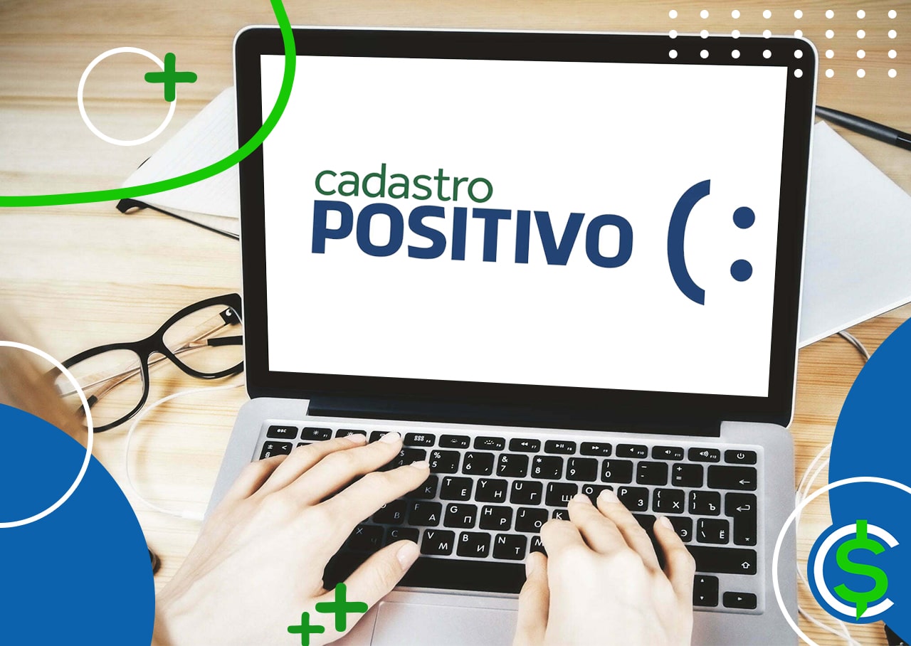 Cadastro Positivo Entrar Como Aumentar Meu Score?