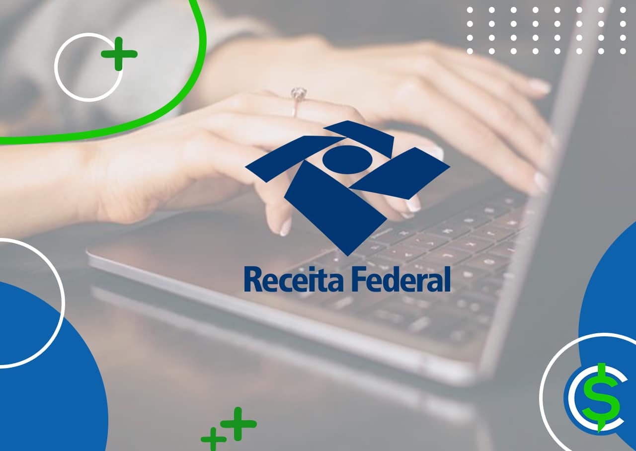 Como Descobrir CPF Pelo Nome: Consultas de Graça!