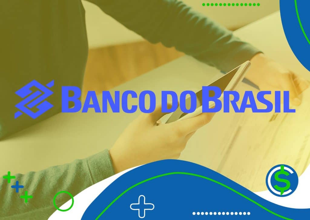 atualiza boleto Banco do Brasil