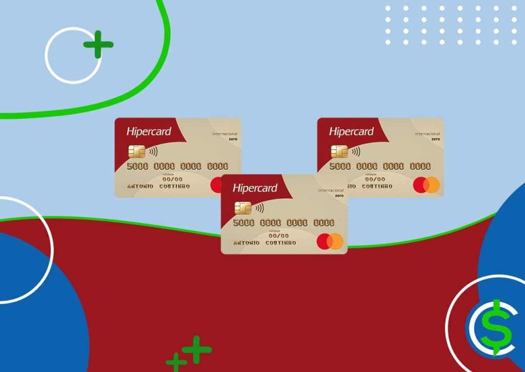 Como Pedir Cartão de Crédito Hipercard com Limite
