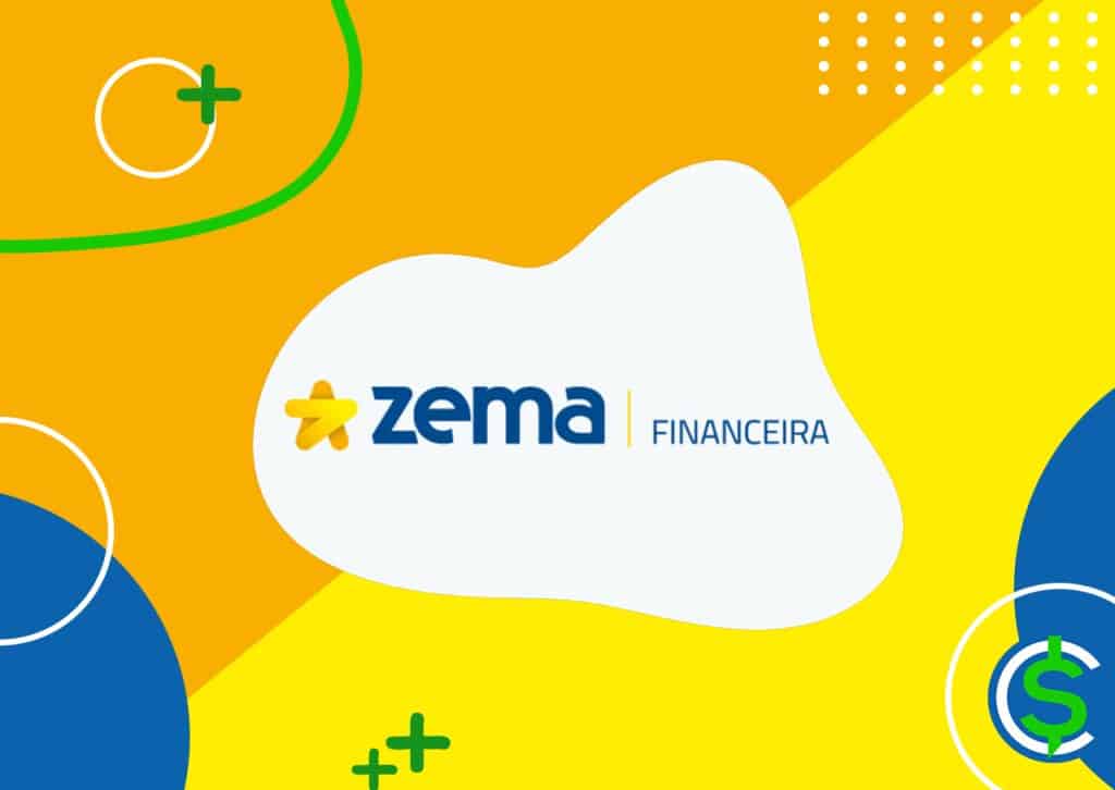 Zema Financeira