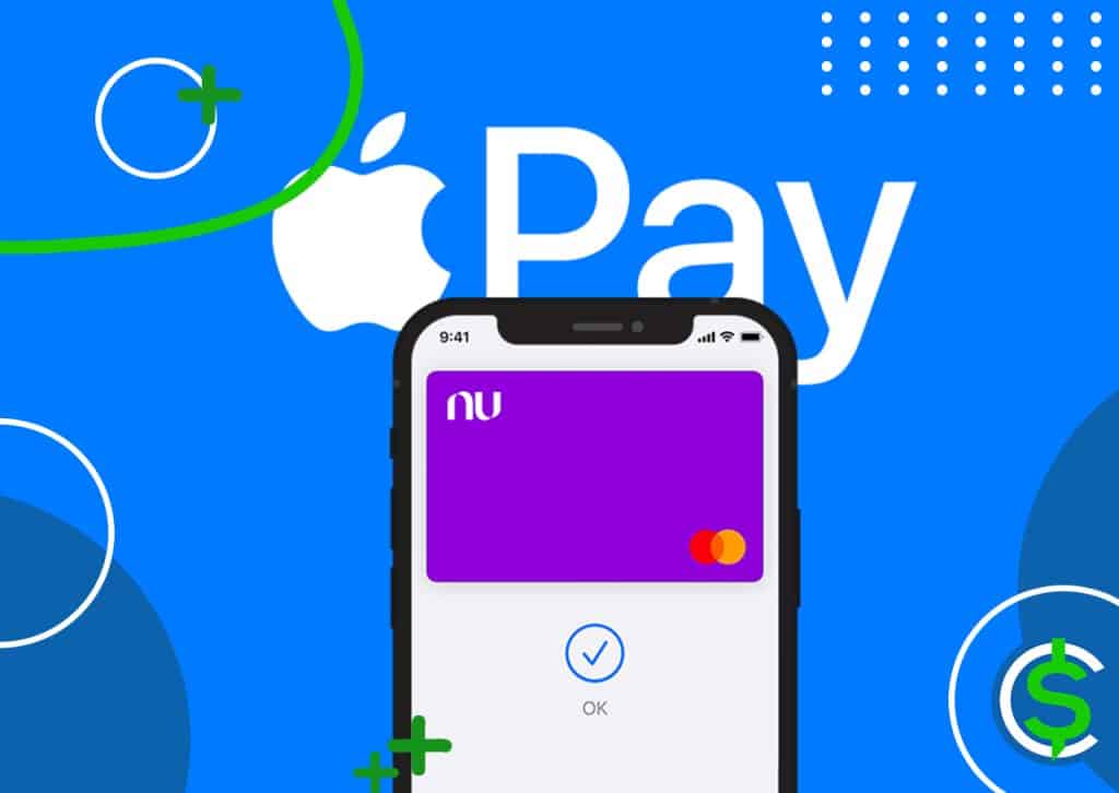Como Usar e Pagar com Apple Pay
