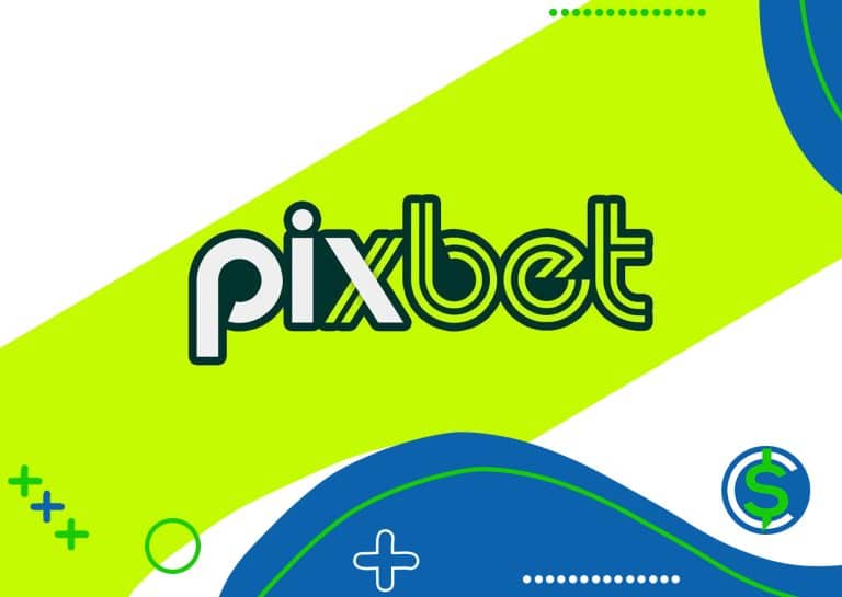 site da pixbet