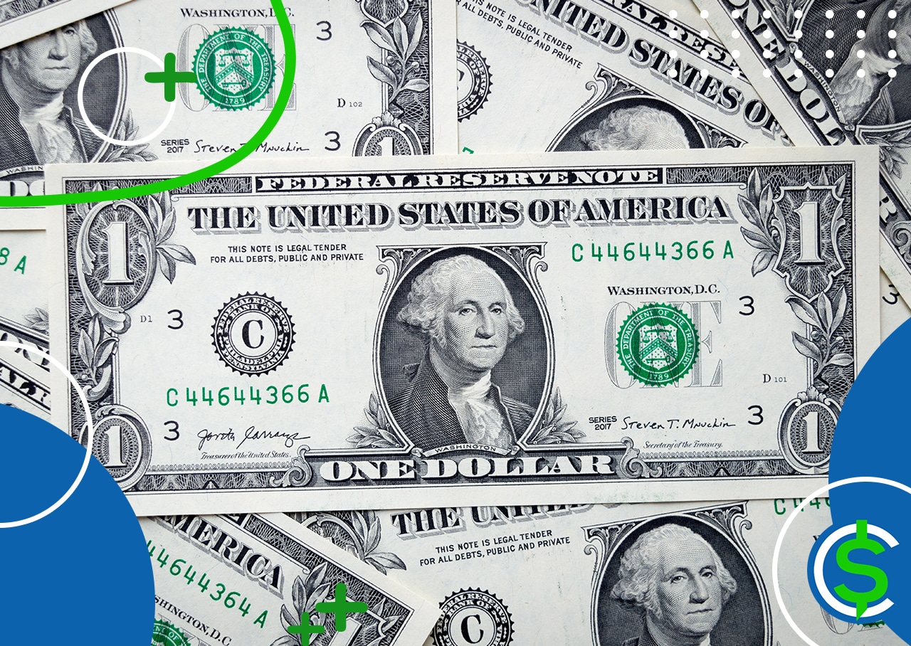Qual Salário Mínimo nos EUA: Quanto Está Esse Valor?